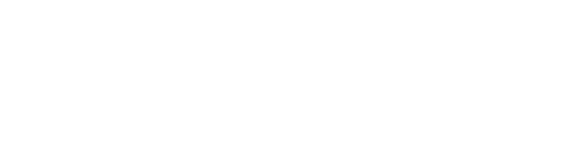 Asociația Proiecte cu Impact