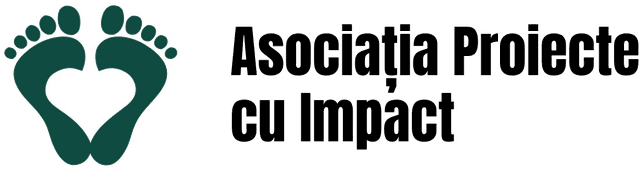 Asociația Proiecte cu Impact
